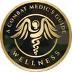ACMG Wellness