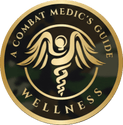 ACMG Wellness