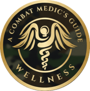 ACMG Wellness