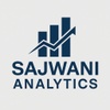 Sajwani Analytics