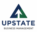 Upstate Business Management