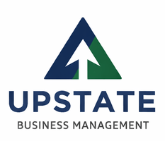 Upstate Business Management