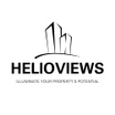 HelioViews