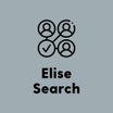 Elise Search