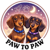 Paw to Paw Pet Care