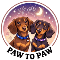 Paw to Paw Pet Care