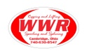 Waynes Wire Rope LLC