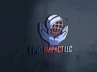EpicImpactLLC
