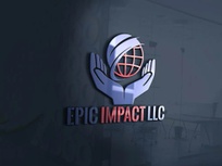 EpicImpactLLC