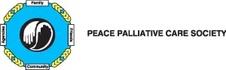 Peace Palliative Care Society