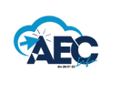 AEC INFO