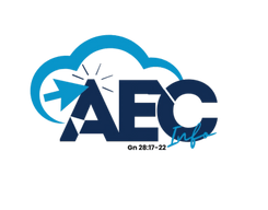 AEC INFO