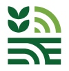 San Ildefonso Green Haven Inc.