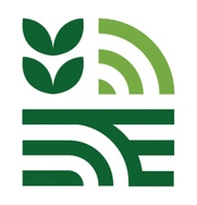 San Ildefonso Green Haven Inc.