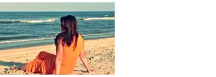 Test Engineer,  Woman-owned small business, Technical Writer, user documentation 