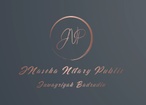 Juwayriyah Badrudin
JNaseha Notary Public