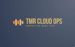 TMR Cloud Operations