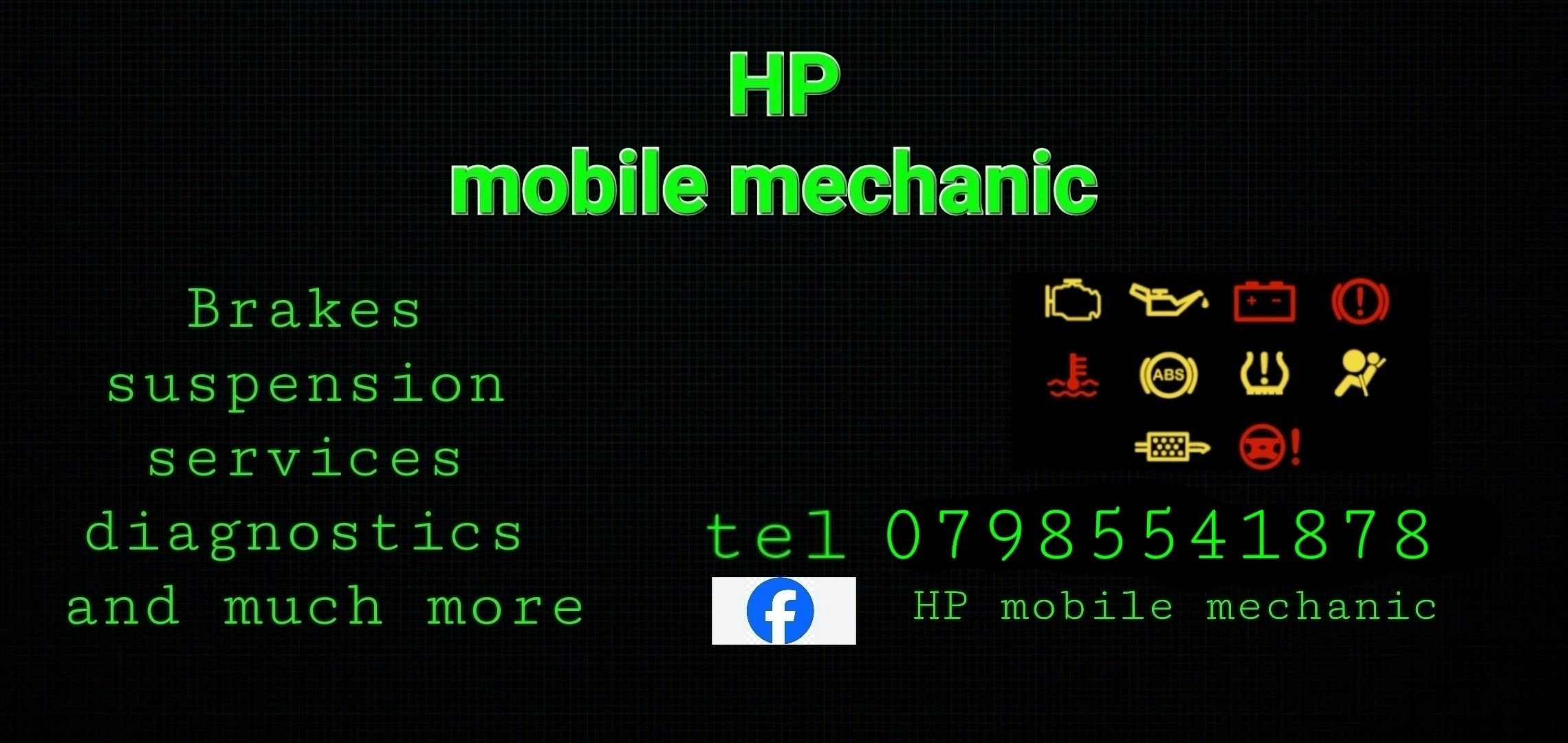 mobile-car-repair-near-me-hp-mobile-mechanic