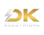 DK Electrical