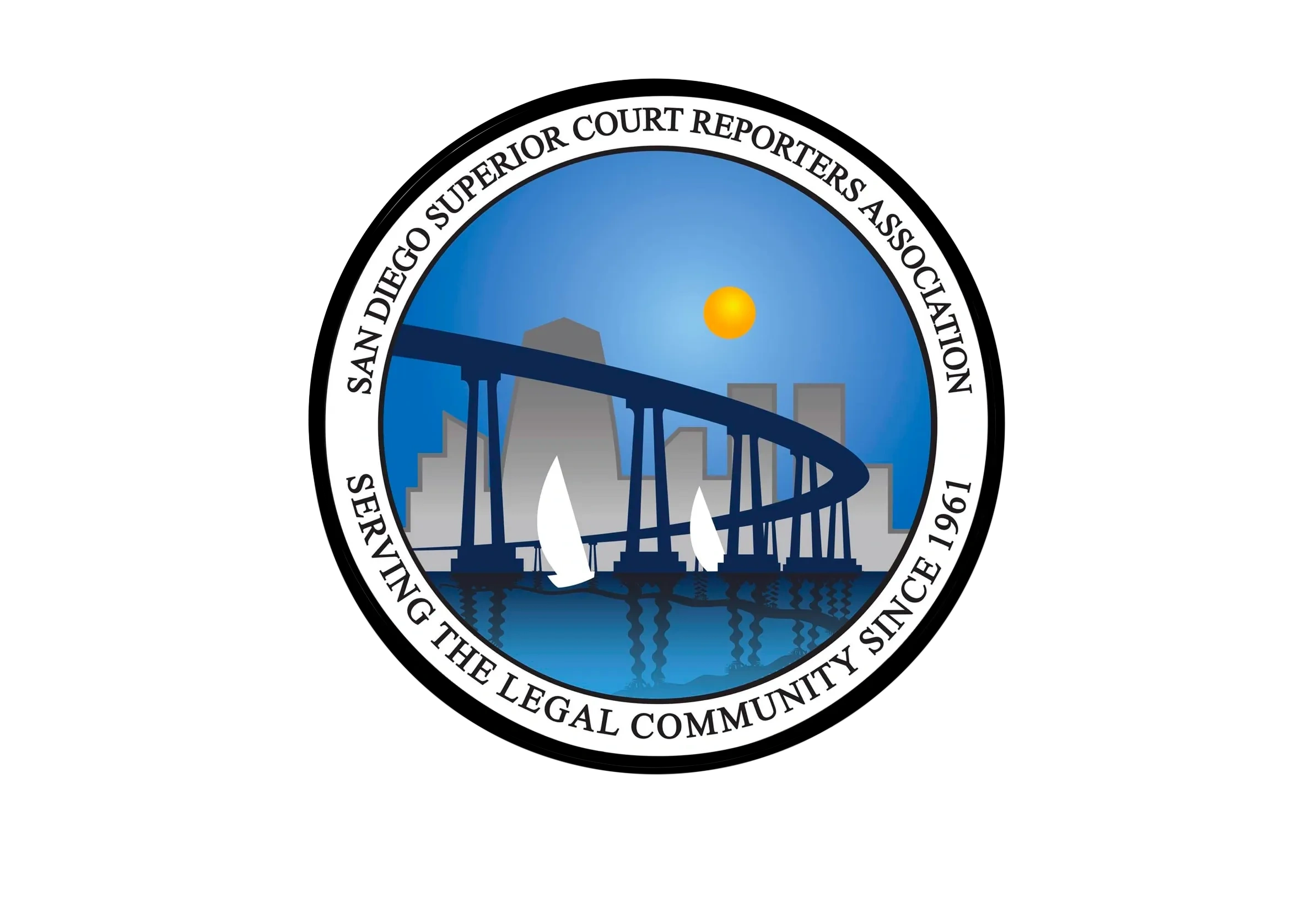 san-diego-superior-court-reporters-association