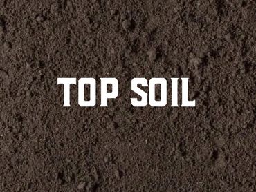 Top Soil
