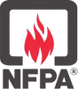 Phoenix Hood Cleaning / Commercial Exhaust Cleaning / Hood System Cleaning / Exhaust System / Range