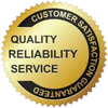 Phoenix Hood Cleaning / Commercial Exhaust Cleaning / Hood System Cleaning / Exhaust System / Range