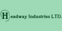 Headway Industries LTD.