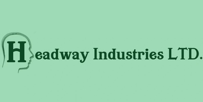 Headway Industries LTD.