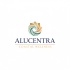 Alucentra Coastal Wellness