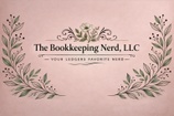 The Bookkeeping Nerd