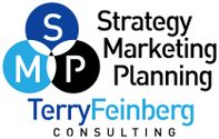 Business Strategy, Marketing and Planning 