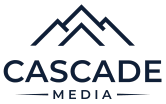 Cascade Media Productions
