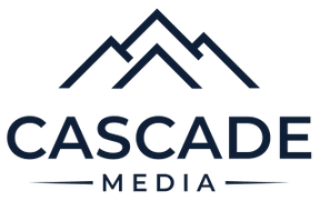 Cascade Media Productions