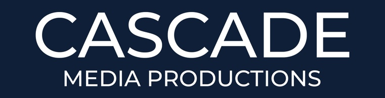 Cascade Media Productions
