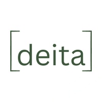 Deita