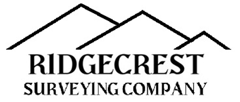 Ridgecrest Surveying Company