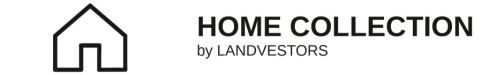 THE HOME COLLECTION By LANDVESTORS 