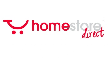 HomeStoreDirect