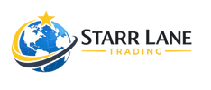 Starr Lane Trading