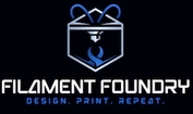 Filament Foundry LLC