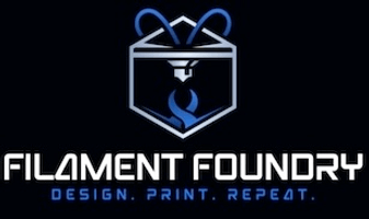 Filament Foundry LLC
