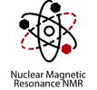 Nuclear Magnetic Resonance NMR