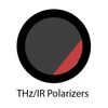 THz Polarizers