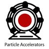 particle accelerators