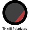THz Polarizers