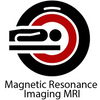 Magnetic Resonance Imaging MRI