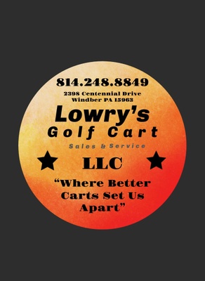 (814) 248-8849
lgcss155@gmail.com