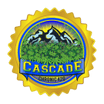 Cascade Chronic