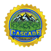 Cascade Chronic